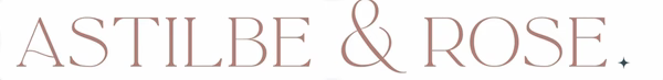 Astilbe & Rose Games
